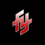 FY Studio's