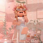 StylishBree Group Thumbnail