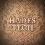 HADES TECH GAMES Group Thumbnail