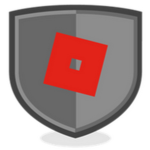 The Roblox Alliance's