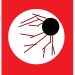 Robotics Facility