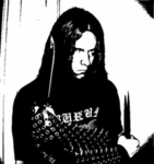 nightcords