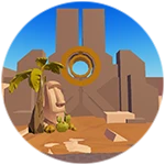 Game Badge Thumbnail