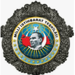 TGM | Milli İstihbarat Teşkilatı