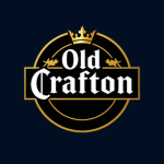 Old Crofton