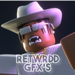 Retwrd's Gfx's