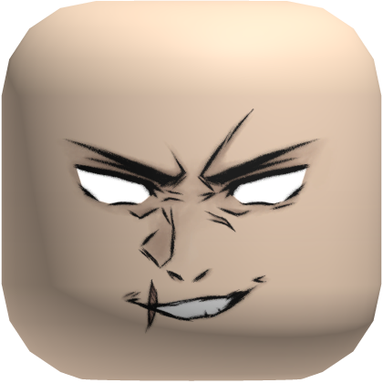 Toji