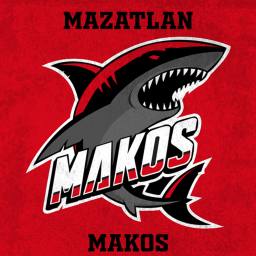 Estadio Mazatlan - Mazatlan, MX