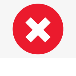 K a c p e r s Official Group's obby