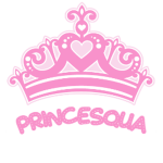princesqua