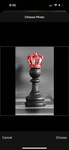 1kingdom