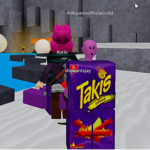 CheezeBlox
