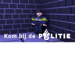 Nederlandse Politie v1
