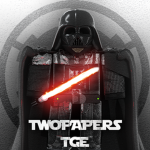 〔• The Galactic Empire •〕