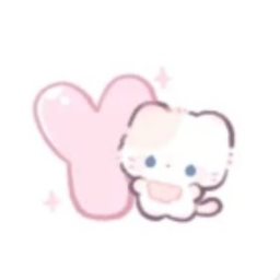 ♡