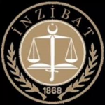 [T.A.F] Sınır Müfettişleri