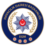 | AEM | Havacılık Şube |