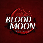 Blood Moon
