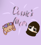 Bassie’s Mom