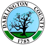 Darlington County