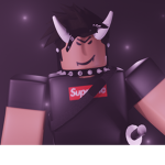 Dark Aesthetic Vibe