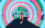 Clip_CO’s Group (FOLLOW ME ON CLIP IT)