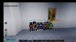 DripingOut7