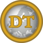 Deum Testem