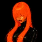 Sejmand Aesthetics Group Thumbnail