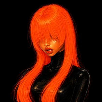Sejmand Aesthetics Roblox group icon