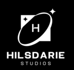 Hilsdarie Studios