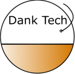 Dank Tech Official Group