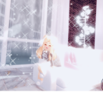 Royale_vibes