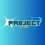 Project.Jaziria