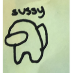 sussy boy wins again