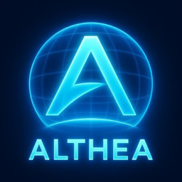 Althea