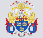 East India Company (WaH)