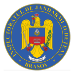 Jandarmeria Brașov