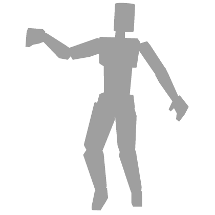 Jamal Fancy Dance Groove thumbnail