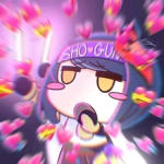 Zoldyck Official Fan Group