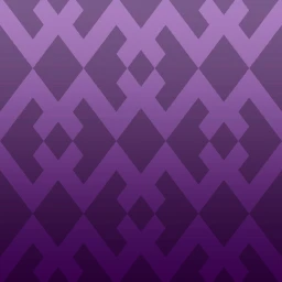 💜 icon