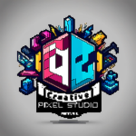 Creative Pixel Studio