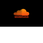 Soundcloud Kids