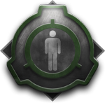 [SCP] || Ethics Committee