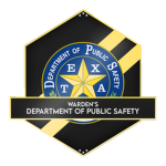 [USBP]• Department of Public Safety