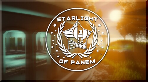 [SOP] 10th Hunger Games