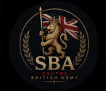 [SBA] Souths British Army