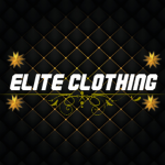 ~*Elite Clothing*~