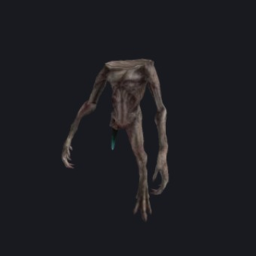 RedBundleBai