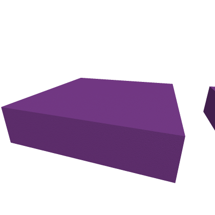 Conveyor